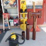 ΧΡΩΜΑΤΟΠΩΛΕΙΟ-ΑΓΙΟΣ-ΓΕΩΡΓΙΟΣ-ΗΜΑΘΙΑΣ-ΜΙΧΑΗΛΙΔΗΣ