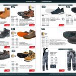 ΧΡΩΜΑΤΟΠΩΛΕΙΟ-ΑΓΙΟΣ-ΓΕΩΡΓΙΟΣ-ΗΜΑΘΙΑΣ-ΜΙΧΑΗΛΙΔΗΣ