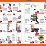 ΧΡΩΜΑΤΟΠΩΛΕΙΟ-ΑΓΙΟΣ-ΓΕΩΡΓΙΟΣ-ΗΜΑΘΙΑΣ-ΜΙΧΑΗΛΙΔΗΣ