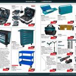 ΧΡΩΜΑΤΟΠΩΛΕΙΟ-ΑΓΙΟΣ-ΓΕΩΡΓΙΟΣ-ΗΜΑΘΙΑΣ-ΜΙΧΑΗΛΙΔΗΣ