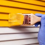 ΧΡΩΜΑΤΑ-ΒΕΡΝΙΚΙΑ-ΗΓΟΥΜΕΝΙΤΣΑ-ΤΣΑΤΣΑΣ-ΧΡΗΣΤΟΣ