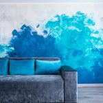 ΧΡΩΜΑΤΑ-ΒΕΡΝΙΚΙΑ-ΗΓΟΥΜΕΝΙΤΣΑ-ΤΣΑΤΣΑΣ-ΧΡΗΣΤΟΣ