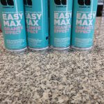 ΧΡΩΜΑΤΑ-ΒΕΡΝΙΚΙΑ-ΒΟΛΟΣ-ΧΙΟΥΚΤΟΥΡΗΣ-ΔΗΜΗΤΡΙΟΣ