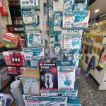 ΧΡΩΜΑΤΑ-ΒΕΡΝΙΚΙΑ-ΒΟΛΟΣ-ΧΙΟΥΚΤΟΥΡΗΣ-ΔΗΜΗΤΡΙΟΣ