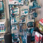 ΧΡΩΜΑΤΑ-ΒΕΡΝΙΚΙΑ-ΒΟΛΟΣ-ΧΙΟΥΚΤΟΥΡΗΣ-ΔΗΜΗΤΡΙΟΣ