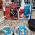 ΧΡΩΜΑΤΑ-ΒΕΡΝΙΚΙΑ-ΒΟΛΟΣ-ΧΙΟΥΚΤΟΥΡΗΣ-ΔΗΜΗΤΡΙΟΣ