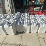 ΧΡΩΜΑΤΑ-ΒΕΡΝΙΚΙΑ-ΒΟΛΟΣ-ΧΙΟΥΚΤΟΥΡΗΣ-ΔΗΜΗΤΡΙΟΣ