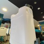 ΧΡΩΜΑΤΑ-ΒΕΡΝΙΚΙΑ-ΒΟΛΟΣ-ΧΙΟΥΚΤΟΥΡΗΣ-ΔΗΜΗΤΡΙΟΣ