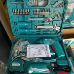 ΧΡΩΜΑΤΑ-ΒΕΡΝΙΚΙΑ-ΒΟΛΟΣ-ΧΙΟΥΚΤΟΥΡΗΣ-ΔΗΜΗΤΡΙΟΣ