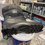 ΧΡΩΜΑΤΑ-ΒΕΡΝΙΚΙΑ-ΒΟΛΟΣ-ΧΙΟΥΚΤΟΥΡΗΣ-ΔΗΜΗΤΡΙΟΣ