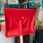 ΧΡΩΜΑΤΑ-ΒΕΡΝΙΚΙΑ-ΒΟΛΟΣ-ΧΙΟΥΚΤΟΥΡΗΣ-ΔΗΜΗΤΡΙΟΣ