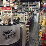 ΧΡΩΜΑΤΑ-ΒΕΡΝΙΚΙΑ-ΒΟΛΟΣ-ΧΙΟΥΚΤΟΥΡΗΣ-ΔΗΜΗΤΡΙΟΣ