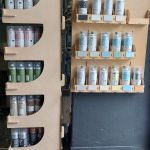 ΧΡΩΜΑΤΑ-ΒΕΡΝΙΚΙΑ-ΒΟΛΟΣ-ΧΙΟΥΚΤΟΥΡΗΣ-ΔΗΜΗΤΡΙΟΣ