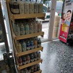 ΧΡΩΜΑΤΑ-ΒΕΡΝΙΚΙΑ-ΒΟΛΟΣ-ΧΙΟΥΚΤΟΥΡΗΣ-ΔΗΜΗΤΡΙΟΣ