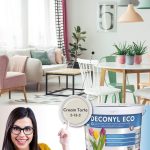 ΧΡΩΜΑΤΑ-ΒΕΡΝΙΚΙΑ-ΒΟΛΟΣ-ΧΙΟΥΚΤΟΥΡΗΣ-ΔΗΜΗΤΡΙΟΣ