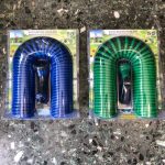 ΧΡΩΜΑΤΑ-ΒΕΡΝΙΚΙΑ-ΒΟΛΟΣ-ΧΙΟΥΚΤΟΥΡΗΣ-ΔΗΜΗΤΡΙΟΣ