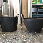 ΧΡΩΜΑΤΑ-ΒΕΡΝΙΚΙΑ-ΒΟΛΟΣ-ΧΙΟΥΚΤΟΥΡΗΣ-ΔΗΜΗΤΡΙΟΣ