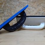 ΧΡΩΜΑΤΑ-ΒΕΡΝΙΚΙΑ-ΒΟΛΟΣ-ΧΙΟΥΚΤΟΥΡΗΣ-ΔΗΜΗΤΡΙΟΣ