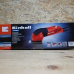 ΧΡΩΜΑΤΑ-ΒΕΡΝΙΚΙΑ-ΒΟΛΟΣ-ΧΙΟΥΚΤΟΥΡΗΣ-ΔΗΜΗΤΡΙΟΣ