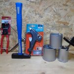 ΧΡΩΜΑΤΑ-ΒΕΡΝΙΚΙΑ-ΒΟΛΟΣ-ΧΙΟΥΚΤΟΥΡΗΣ-ΔΗΜΗΤΡΙΟΣ