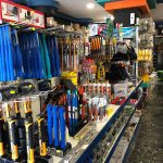 ΧΡΩΜΑΤΑ-ΒΕΡΝΙΚΙΑ-ΒΟΛΟΣ-ΧΙΟΥΚΤΟΥΡΗΣ-ΔΗΜΗΤΡΙΟΣ