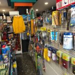 ΧΡΩΜΑΤΑ-ΒΕΡΝΙΚΙΑ-ΒΟΛΟΣ-ΧΙΟΥΚΤΟΥΡΗΣ-ΔΗΜΗΤΡΙΟΣ