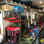 ΧΡΩΜΑΤΑ-ΒΕΡΝΙΚΙΑ-ΒΟΛΟΣ-ΧΙΟΥΚΤΟΥΡΗΣ-ΔΗΜΗΤΡΙΟΣ