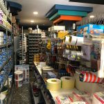 ΧΡΩΜΑΤΑ-ΒΕΡΝΙΚΙΑ-ΒΟΛΟΣ-ΧΙΟΥΚΤΟΥΡΗΣ-ΔΗΜΗΤΡΙΟΣ