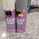 ΧΡΩΜΑΤΑ-ΒΕΡΝΙΚΙΑ-ΒΟΛΟΣ-ΧΙΟΥΚΤΟΥΡΗΣ-ΔΗΜΗΤΡΙΟΣ