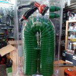 ΧΡΩΜΑΤΟΠΩΛΕΙΟ-ΑΓΙΟΣ-ΚΗΡΥΚΟΣ-ΙΚΑΡΙΑ-ΧΕΡΟΥΒΗ