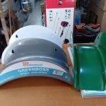 ΧΡΩΜΑΤΟΠΩΛΕΙΟ-ΑΓΙΟΣ-ΚΗΡΥΚΟΣ-ΙΚΑΡΙΑ-ΧΕΡΟΥΒΗ