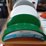 ΧΡΩΜΑΤΟΠΩΛΕΙΟ-ΑΓΙΟΣ-ΚΗΡΥΚΟΣ-ΙΚΑΡΙΑ-ΧΕΡΟΥΒΗ