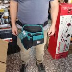 ΧΡΩΜΑΤΟΠΩΛΕΙΟ-ΑΓΙΟΣ-ΚΗΡΥΚΟΣ-ΙΚΑΡΙΑ-ΧΕΡΟΥΒΗ