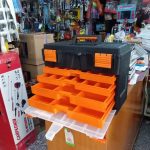 ΧΡΩΜΑΤΟΠΩΛΕΙΟ-ΑΓΙΟΣ-ΚΗΡΥΚΟΣ-ΙΚΑΡΙΑ-ΧΕΡΟΥΒΗ