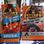 ΧΡΩΜΑΤΟΠΩΛΕΙΟ-ΑΓΙΟΣ-ΚΗΡΥΚΟΣ-ΙΚΑΡΙΑ-ΧΕΡΟΥΒΗ