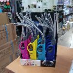 ΧΡΩΜΑΤΟΠΩΛΕΙΟ-ΑΓΙΟΣ-ΚΗΡΥΚΟΣ-ΙΚΑΡΙΑ-ΧΕΡΟΥΒΗ