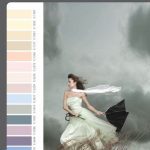 ΧΡΩΜΑΤΟΠΩΛΕΙΟ-ΑΓΙΟΣ-ΚΗΡΥΚΟΣ-ΙΚΑΡΙΑ-ΧΕΡΟΥΒΗ