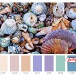 ΧΡΩΜΑΤΟΠΩΛΕΙΟ-ΑΓΙΟΣ-ΚΗΡΥΚΟΣ-ΙΚΑΡΙΑ-ΧΕΡΟΥΒΗ