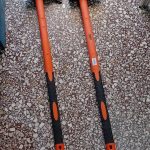 ΧΡΩΜΑΤΟΠΩΛΕΙΟ-ΑΓΙΟΣ-ΚΗΡΥΚΟΣ-ΙΚΑΡΙΑ-ΧΕΡΟΥΒΗ