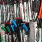 ΧΡΩΜΑΤΟΠΩΛΕΙΟ-ΑΓΙΟΣ-ΚΗΡΥΚΟΣ-ΙΚΑΡΙΑ-ΧΕΡΟΥΒΗ