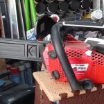 ΧΡΩΜΑΤΟΠΩΛΕΙΟ-ΑΓΙΟΣ-ΚΗΡΥΚΟΣ-ΙΚΑΡΙΑ-ΧΕΡΟΥΒΗ