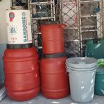 ΧΡΩΜΑΤΟΠΩΛΕΙΟ-ΑΓΙΟΣ-ΚΗΡΥΚΟΣ-ΙΚΑΡΙΑ-ΧΕΡΟΥΒΗ