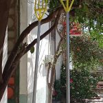 ΧΡΩΜΑΤΟΠΩΛΕΙΟ-ΑΓΙΟΣ-ΚΗΡΥΚΟΣ-ΙΚΑΡΙΑ-ΧΕΡΟΥΒΗ