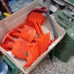 ΧΡΩΜΑΤΟΠΩΛΕΙΟ-ΑΓΙΟΣ-ΚΗΡΥΚΟΣ-ΙΚΑΡΙΑ-ΧΕΡΟΥΒΗ