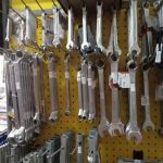 ΧΡΩΜΑΤΟΠΩΛΕΙΟ-ΑΓΙΟΣ-ΚΗΡΥΚΟΣ-ΙΚΑΡΙΑ-ΧΕΡΟΥΒΗ