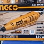 ΧΡΩΜΑΤΟΠΩΛΕΙΟ-ΑΓΙΟΣ-ΚΗΡΥΚΟΣ-ΙΚΑΡΙΑ-ΧΕΡΟΥΒΗ