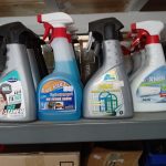 ΧΡΩΜΑΤΟΠΩΛΕΙΟ-ΑΓΙΟΣ-ΚΗΡΥΚΟΣ-ΙΚΑΡΙΑ-ΧΕΡΟΥΒΗ