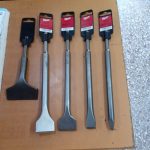 ΧΡΩΜΑΤΟΠΩΛΕΙΟ-ΑΓΙΟΣ-ΚΗΡΥΚΟΣ-ΙΚΑΡΙΑ-ΧΕΡΟΥΒΗ