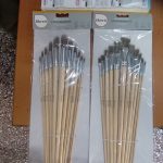 ΧΡΩΜΑΤΟΠΩΛΕΙΟ-ΑΓΙΟΣ-ΚΗΡΥΚΟΣ-ΙΚΑΡΙΑ-ΧΕΡΟΥΒΗ