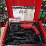 ΧΡΩΜΑΤΟΠΩΛΕΙΟ-ΑΓΙΟΣ-ΚΗΡΥΚΟΣ-ΙΚΑΡΙΑ-ΧΕΡΟΥΒΗ